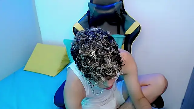 Preview of big_boyss_