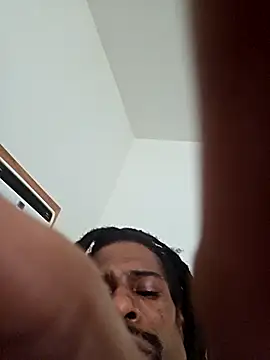 jamielongs (Ask my age) - #american #bbc #bisexuals #black-hair #cam2cam #cheap-privates #cuckold #cum-play #daddies #dirty-talk #ebony #ejaculation #hd #jerk-off-instruction #masturbation #mobile #new #role-play #sexting #skinny #smoking