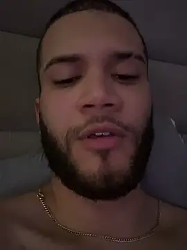 JJoker19 Live Webcam on Stripchat