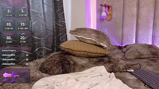 Alektra_bryce webcam