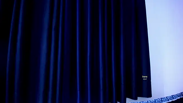 Michel_fitnes webcam