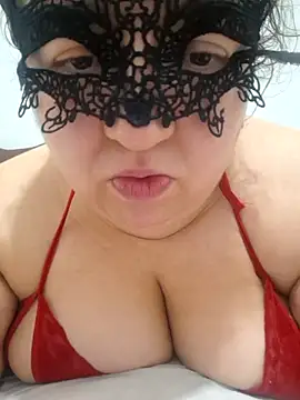 delikizinbiri webcam