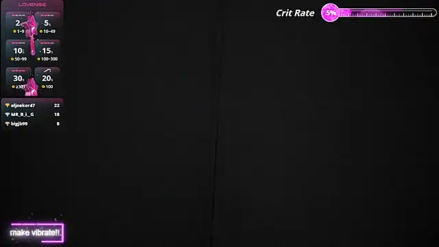 yossi_peach_cute webcam