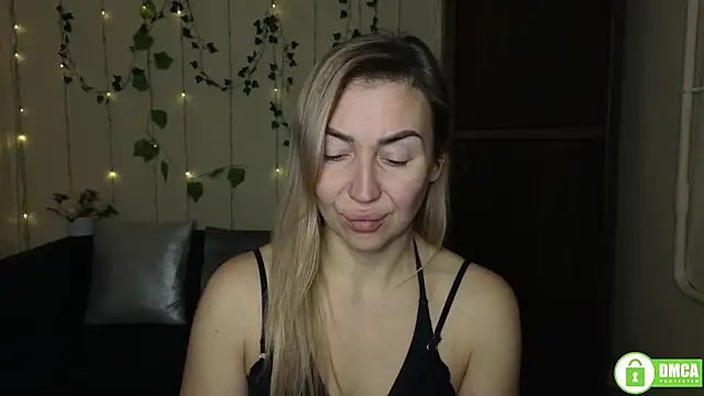 Kiss_julli88I webcam