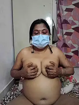 Lovely_Mimi01 webcam