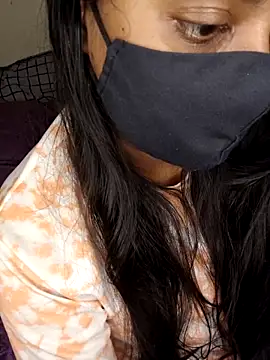 Telugu_sweet_couple_345 webcam