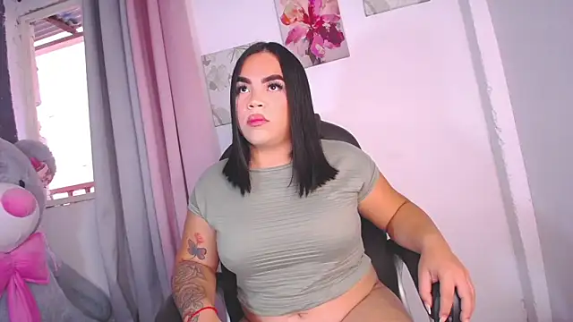 sarahh_angeel webcam