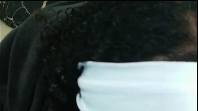 qeen_blackk (G teen) - Tits job