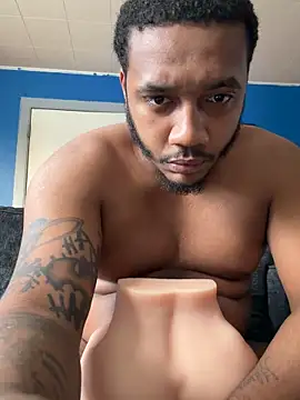 Kingstrokezxx webcam