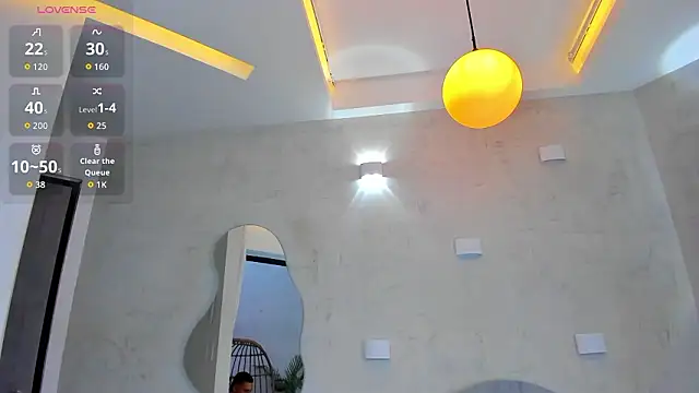 Scottfishcer1 webcam