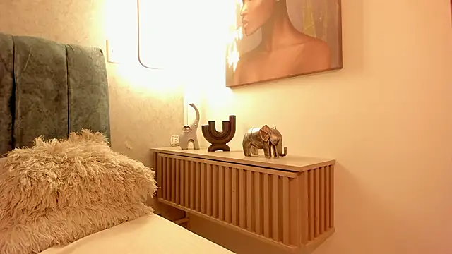 Aleera_Walton webcam