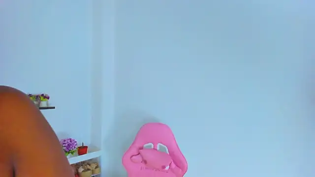 alexajhonson1012 webcam