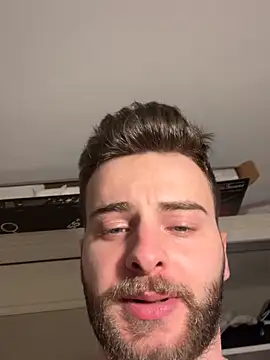 atesturky Live Webcam on Stripchat