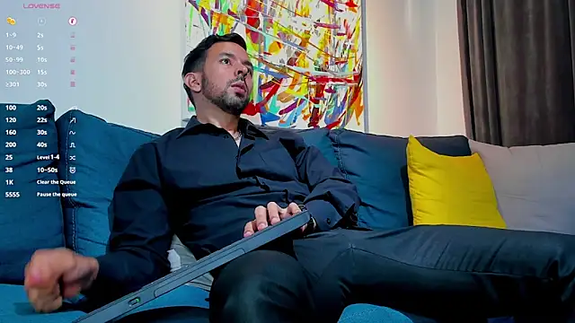 tommy_raym0ndg webcam