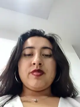 _Sarah-Office1 webcam