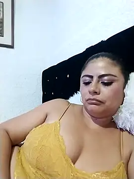 ElizabethWeil webcam