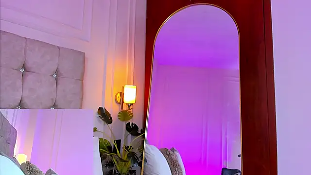 JasmineRoss_1 webcam