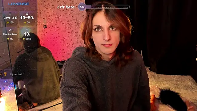 Anjela_Botton webcam