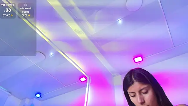 Gabriela_milani webcam