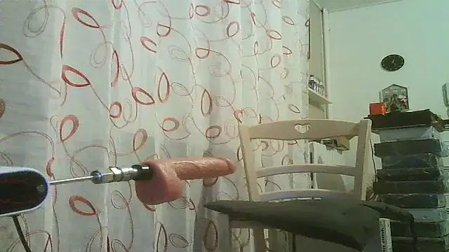 Preview of cyril020202