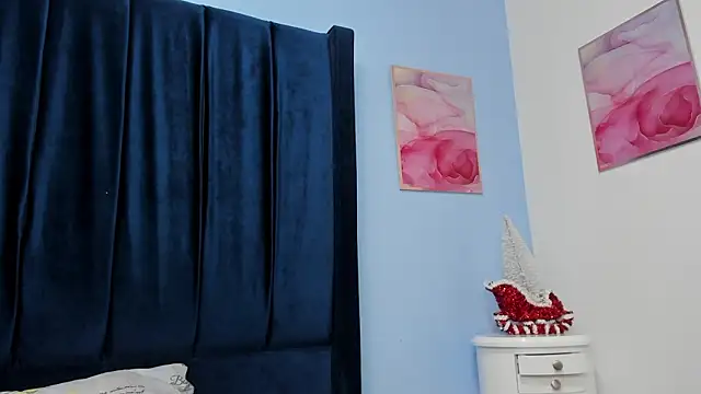 Preview of marianrosse