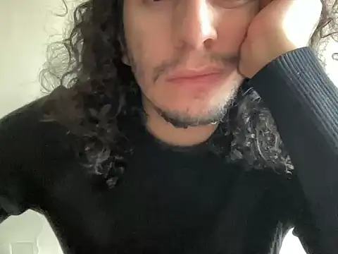 littlelatinhunter webcam