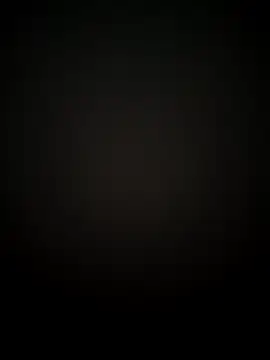 thunderbolt_ (Ask my age) - SHOW BİG ASS