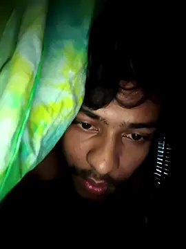 rakib5676 (Ask my age) - Please help