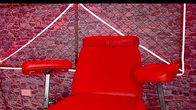 Valeriabigass webcam