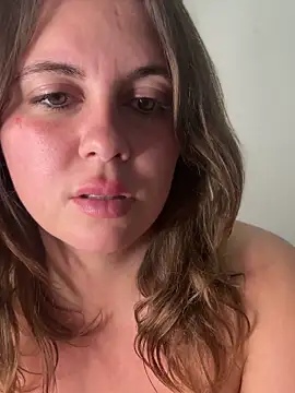 Samantha_official webcam