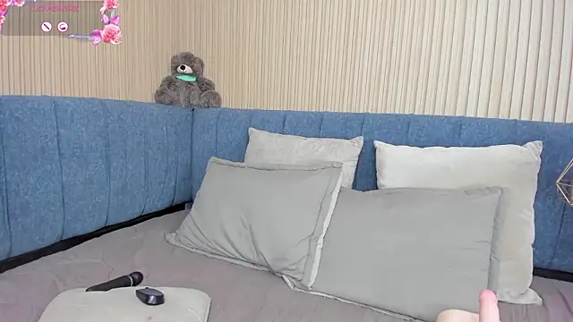 angel_ponce - Angel_ponce's free webcam - UK Sex Cams