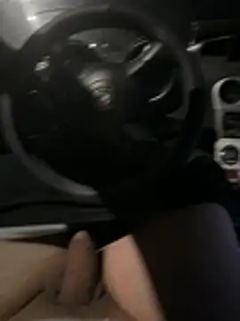 AlyssaFoxx_'s Thumb Image