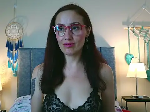 IberianMoonMK webcam