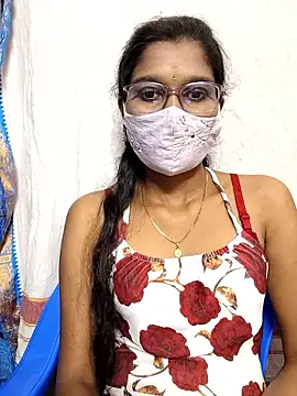 Nithya_Nith webcam