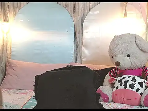 Preview of tylor_boy