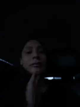 FerrariFrench webcam