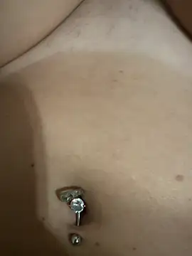 Webcam Model (Rubia_divina7)  is live.Free join now!