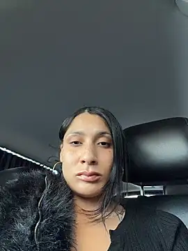 FerrariFrench webcam