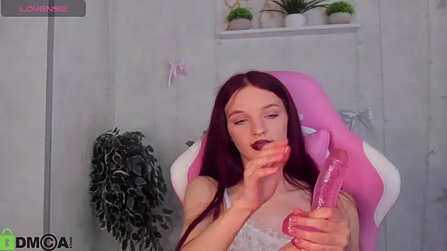 alicia_adammss - Alicia_Adammss's free webcam - UK Sex Cams