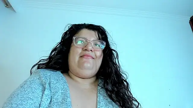 mystery_psique webcam