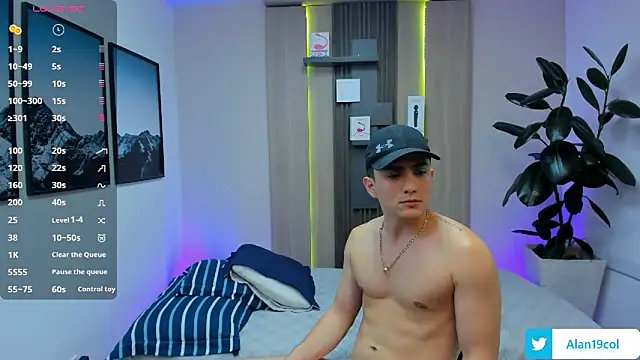 alan_nd_kevin webcam