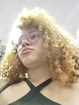 SirenRouge_69 webcam