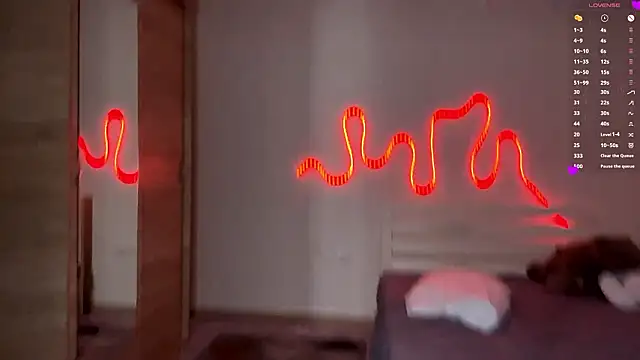 MyraLitterers webcam