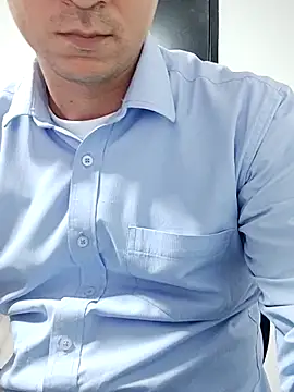 Business_dickkk webcam