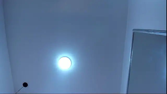 Grettel-ramirez webcam