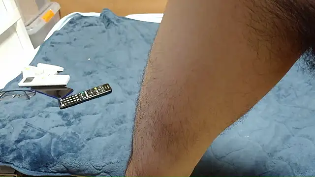 erosuke9 Live Webcam on Stripchat