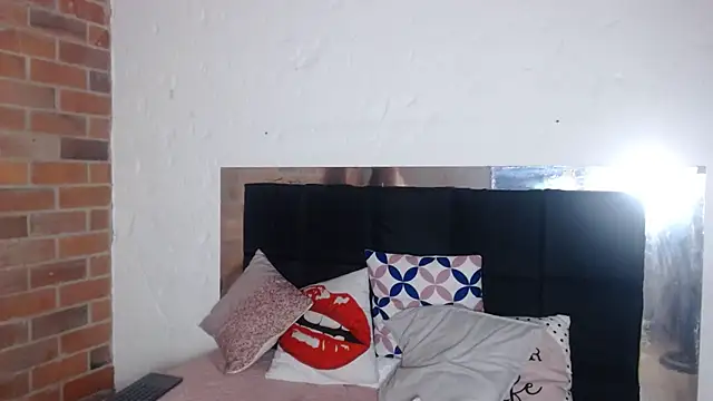 salome__hills1 webcam