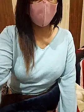 Jhonyki_jasica webcam