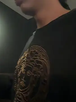 Mister_Obsession webcam