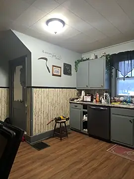 thickfarmtwat webcam